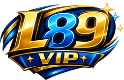 l89 vip